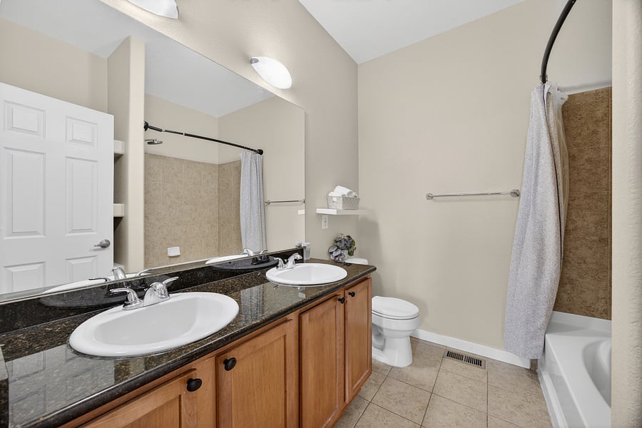 Furnished Finder property 1010336_1 photo 10