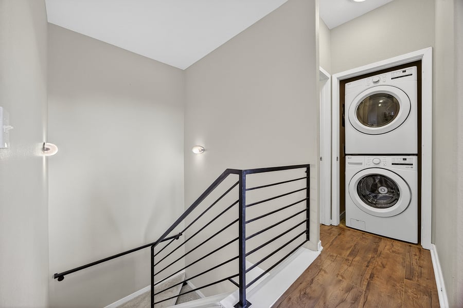 Furnished Finder property 1010336_1 photo 11