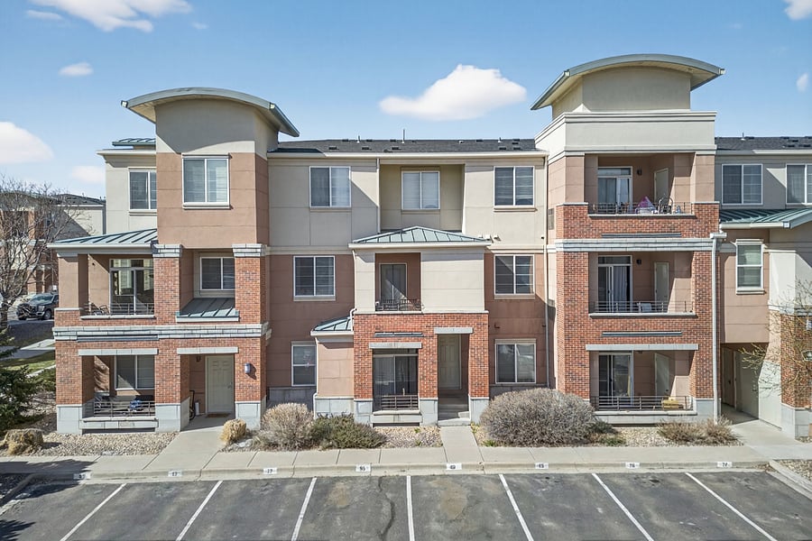 Furnished Finder property 1010336_1 photo 12