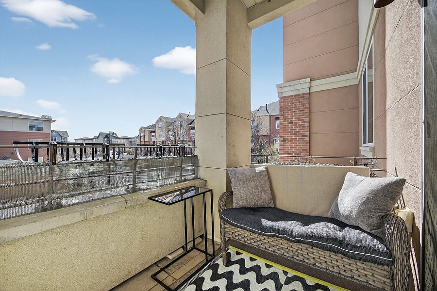 Furnished Finder property 1010336_1 photo 13