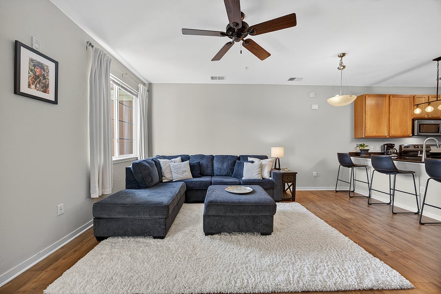 Furnished Finder property 1010336_1 photo 18