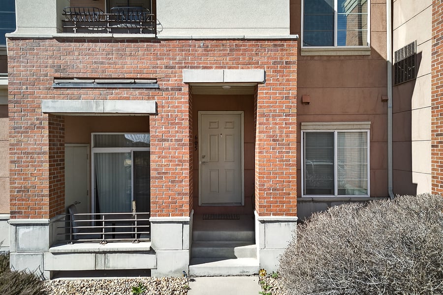 Furnished Finder property 1010336_1 photo 19