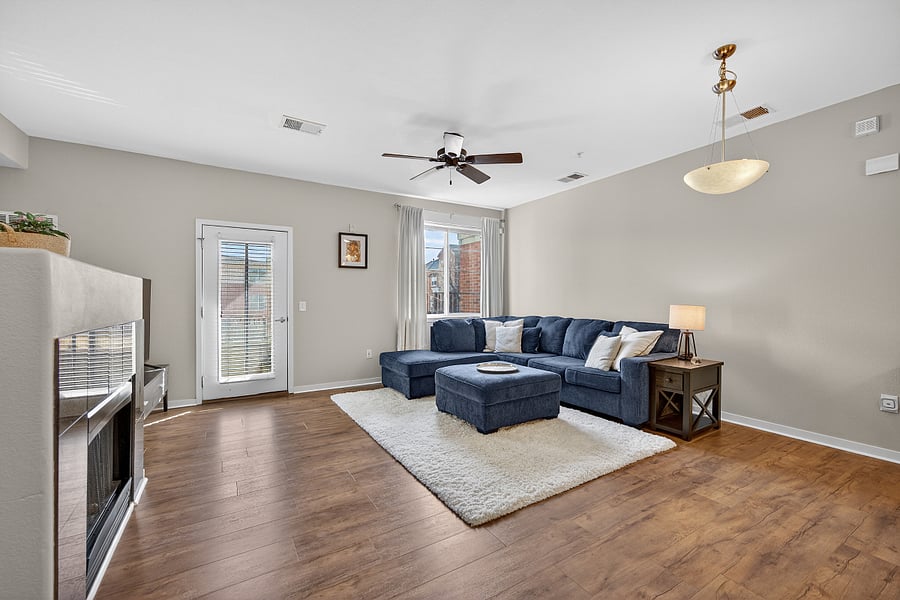 Furnished Finder property 1010336_1 photo 21