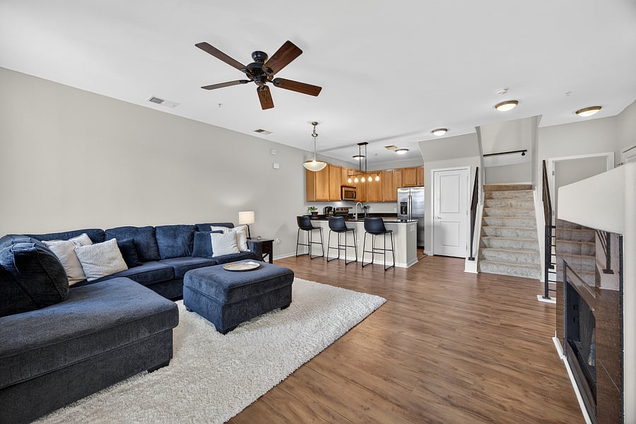 Furnished Finder property 1010336_1 photo 20