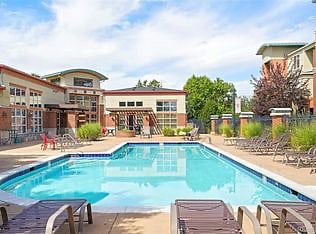 Furnished Finder property 1010336_1 photo 22