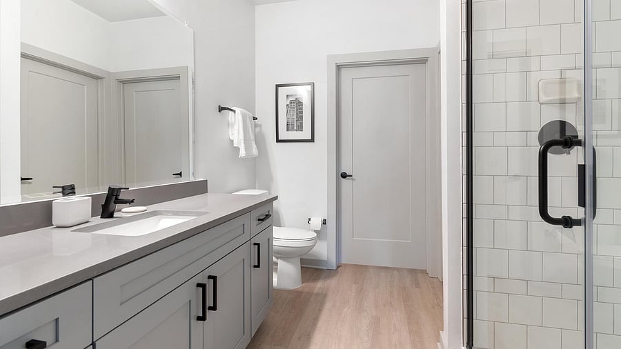 Furnished Finder property 1010339_1 photo 15