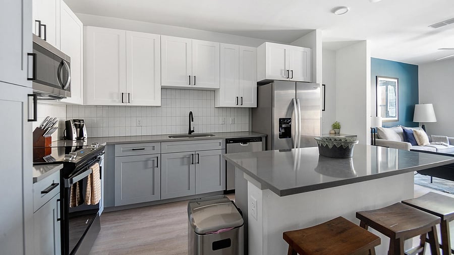 Furnished Finder property 1010339_1 photo 10