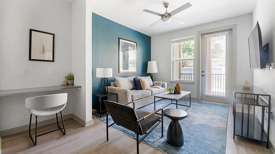 Furnished Finder property 1010339_1 photo 6