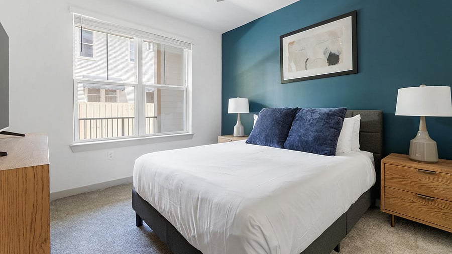 Furnished Finder property 1010339_1 photo 12
