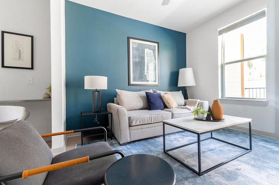 Furnished Finder property 1010339_1 photo 1