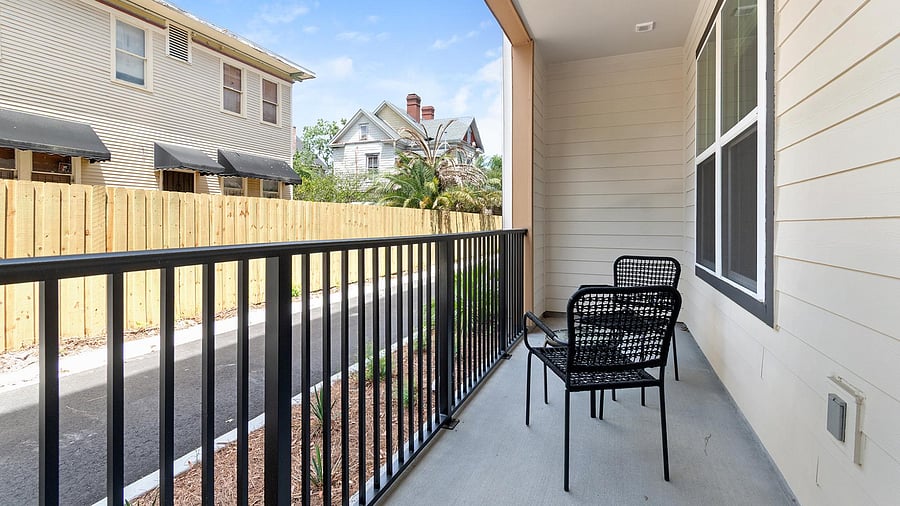 Furnished Finder property 1010339_1 photo 16