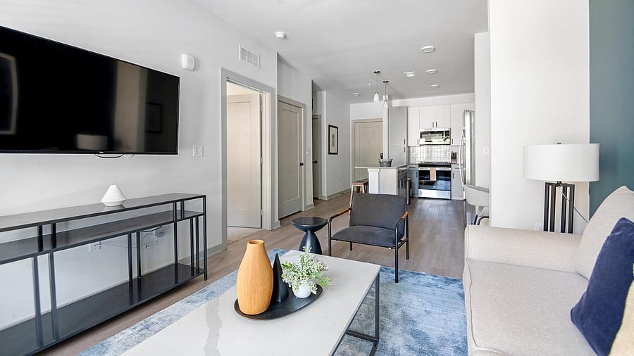 Furnished Finder property 1010339_1 photo 5