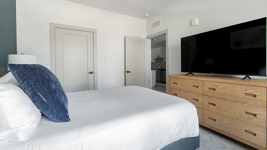 Furnished Finder property 1010339_1 photo 14