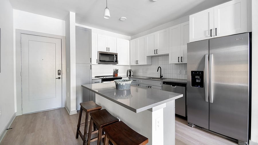 Furnished Finder property 1010339_1 photo 8