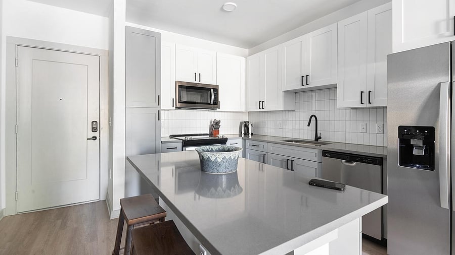 Furnished Finder property 1010339_1 photo 7