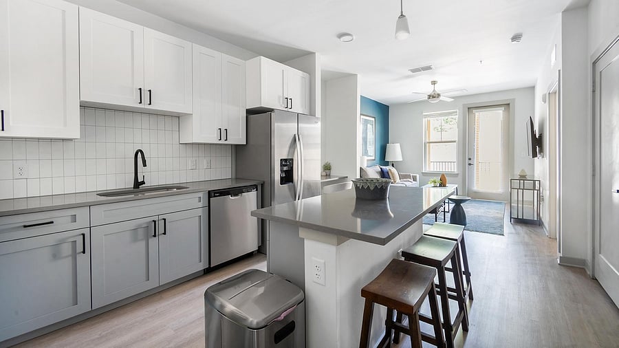 Furnished Finder property 1010339_1 photo 11