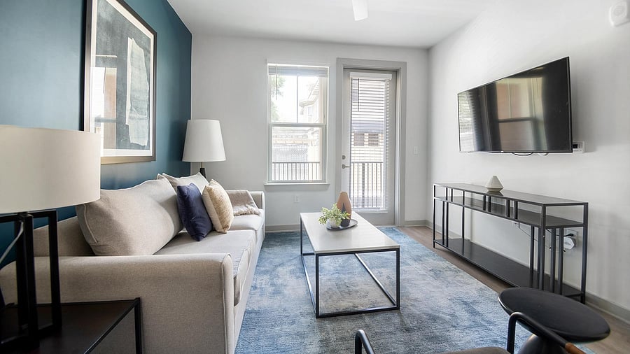 Furnished Finder property 1010339_1 photo 3