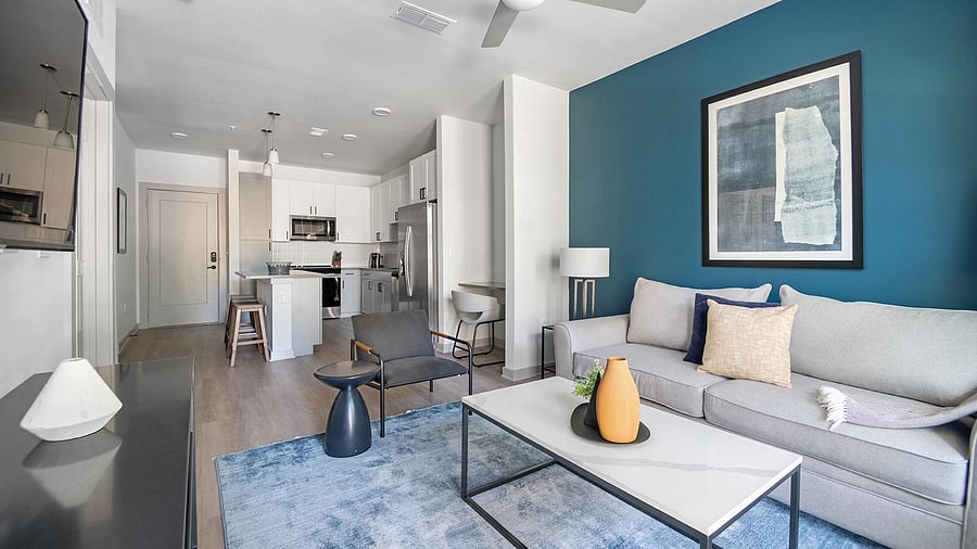 Furnished Finder property 1010339_1 photo 2