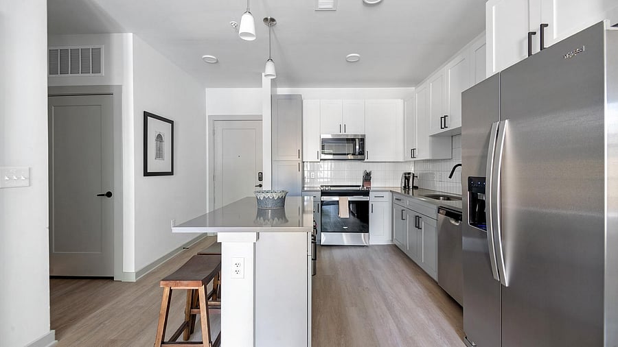 Furnished Finder property 1010339_1 photo 9