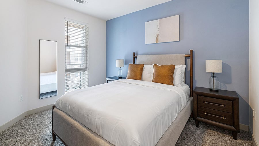 Furnished Finder property 1010352_5 photo 10