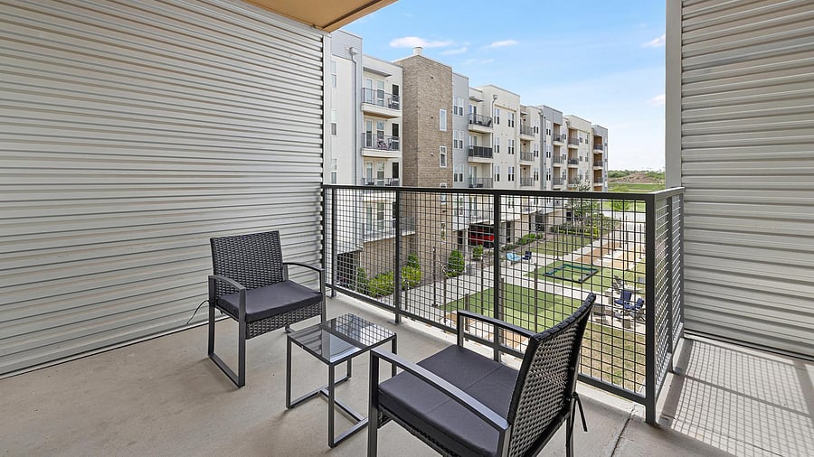 Furnished Finder property 1010352_5 photo 16