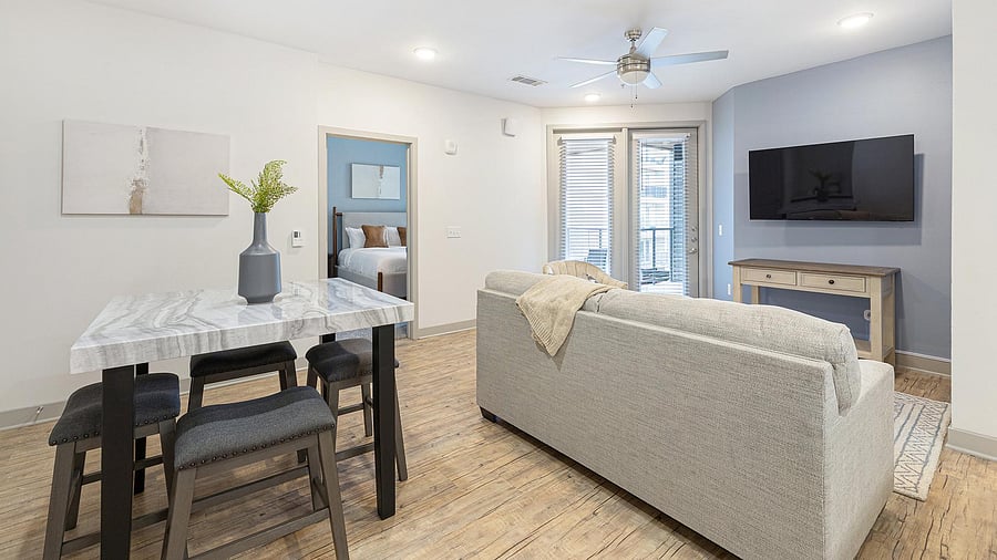 Furnished Finder property 1010352_5 photo 3