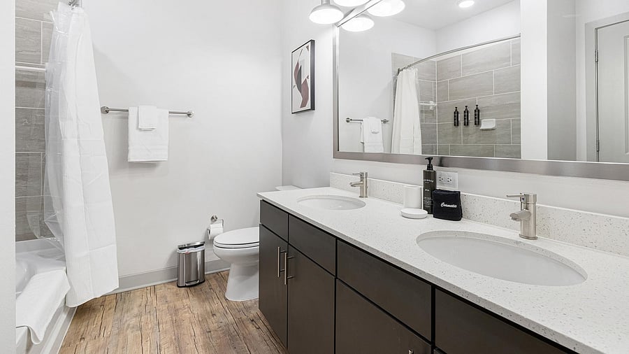Furnished Finder property 1010352_5 photo 13