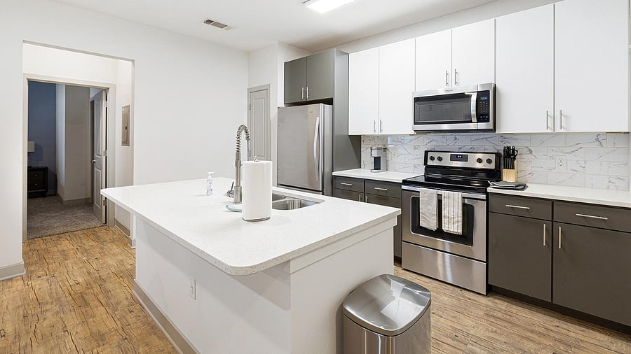 Furnished Finder property 1010352_5 photo 4