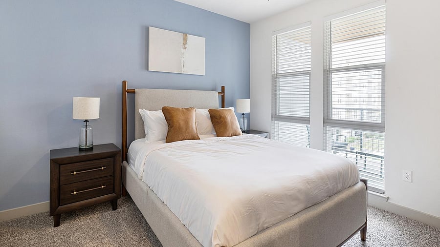 Furnished Finder property 1010352_5 photo 7