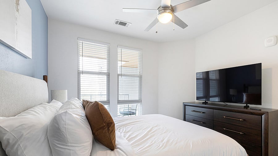 Furnished Finder property 1010352_5 photo 9