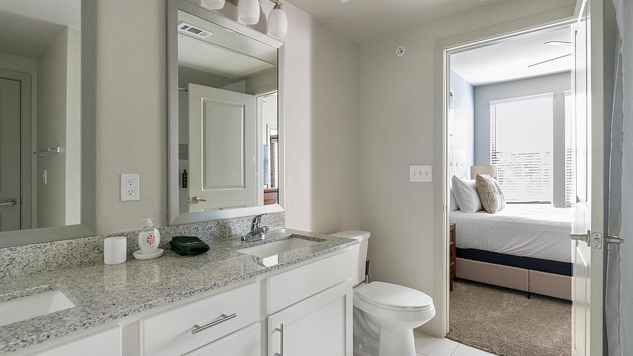 Furnished Finder property 1010355_1 photo 12