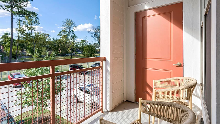 Furnished Finder property 1010355_1 photo 32