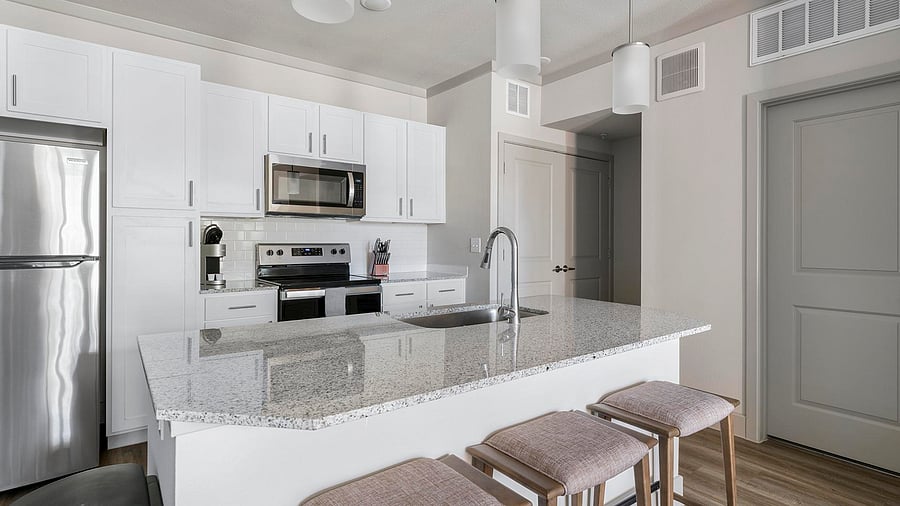 Furnished Finder property 1010355_1 photo 7