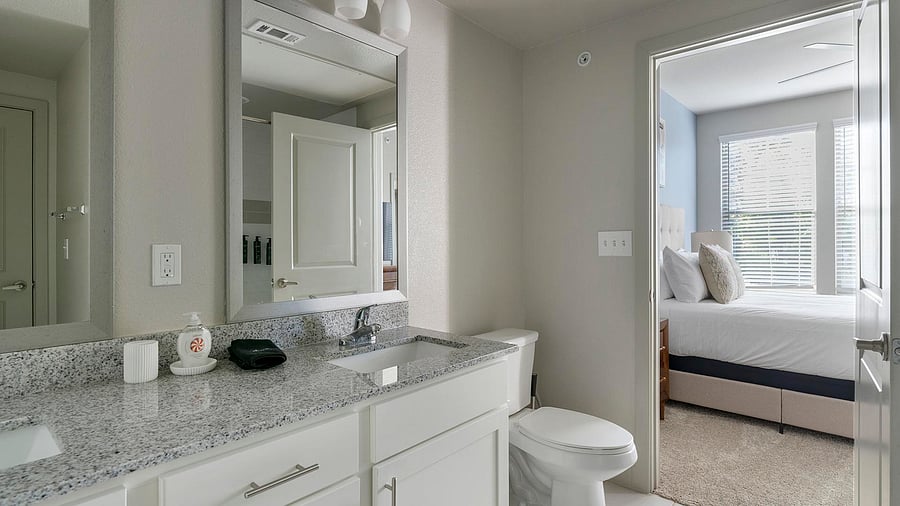 Furnished Finder property 1010355_1 photo 30