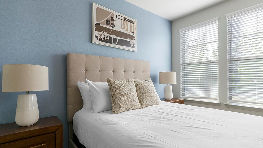 Furnished Finder property 1010355_1 photo 25