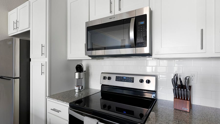 Furnished Finder property 1010355_1 photo 20