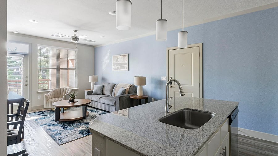 Furnished Finder property 1010355_1 photo 19
