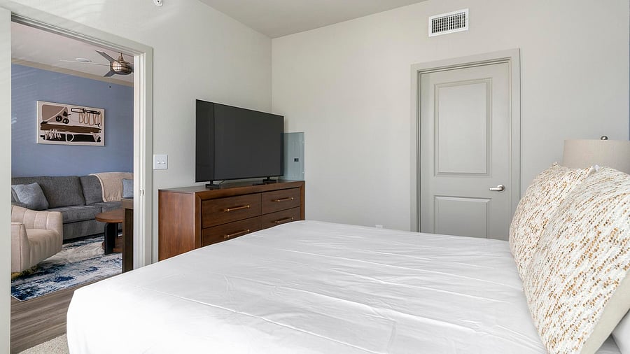 Furnished Finder property 1010355_1 photo 10