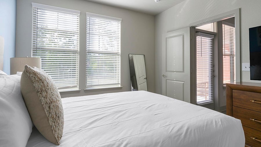Furnished Finder property 1010355_1 photo 26