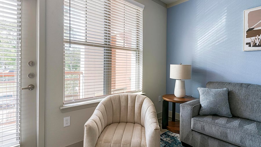 Furnished Finder property 1010355_1 photo 17