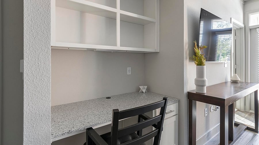 Furnished Finder property 1010355_1 photo 23