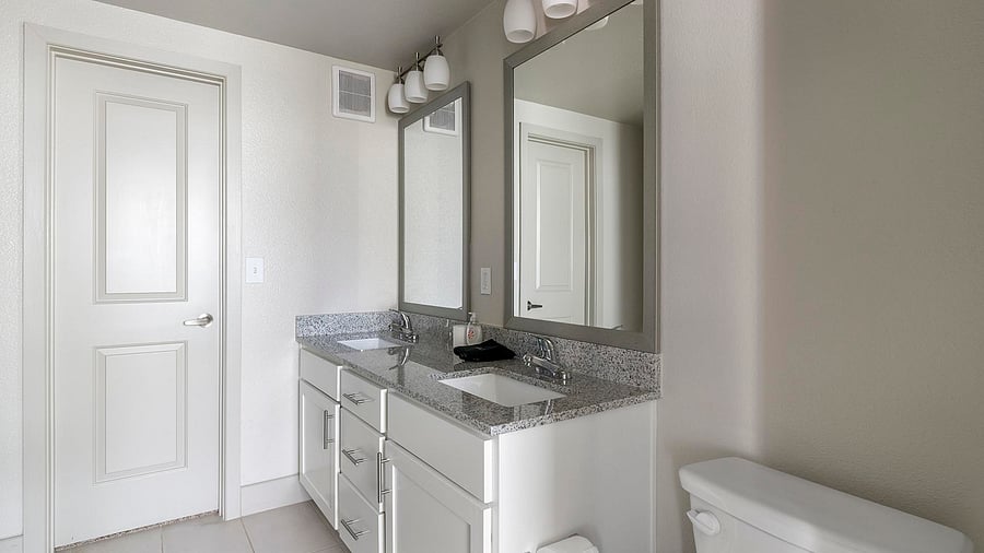 Furnished Finder property 1010355_1 photo 28