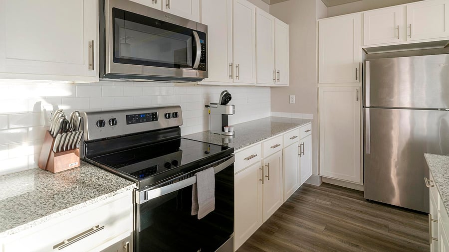 Furnished Finder property 1010355_2 photo 11