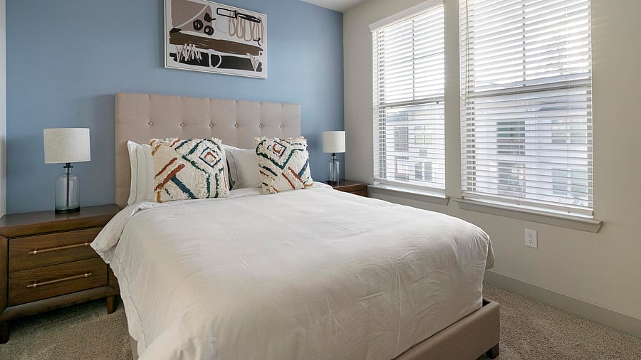 Furnished Finder property 1010355_2 photo 21