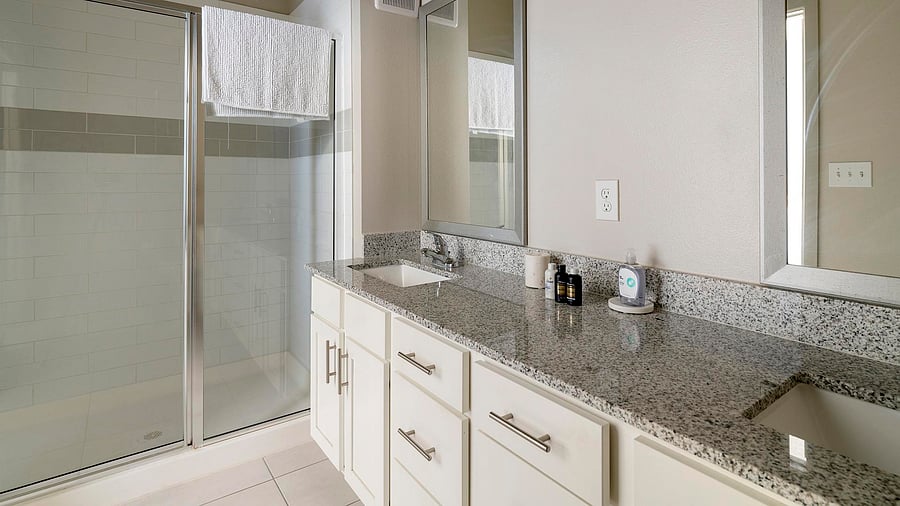 Furnished Finder property 1010355_2 photo 6