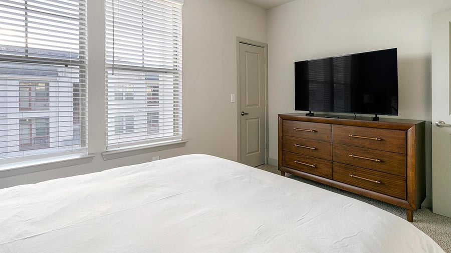Furnished Finder property 1010355_2 photo 16