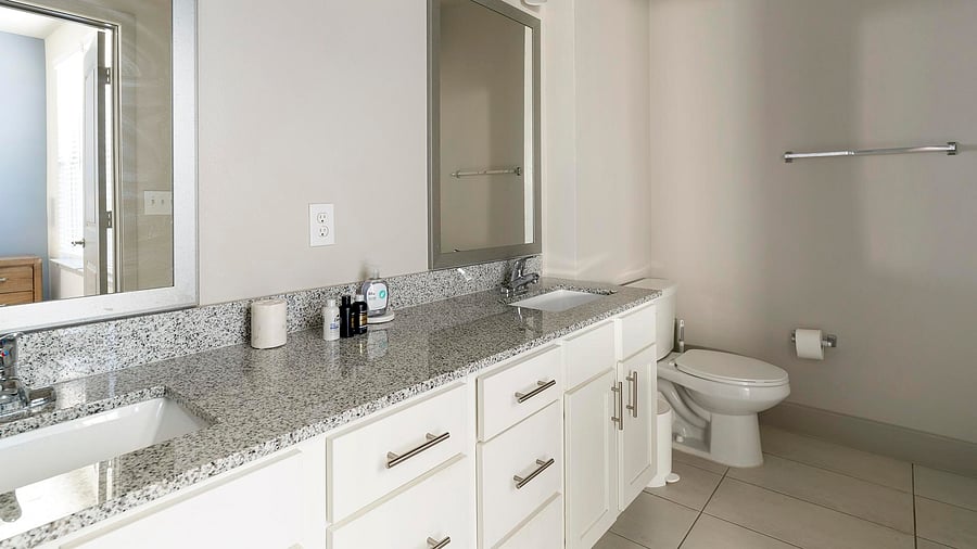 Furnished Finder property 1010355_2 photo 10