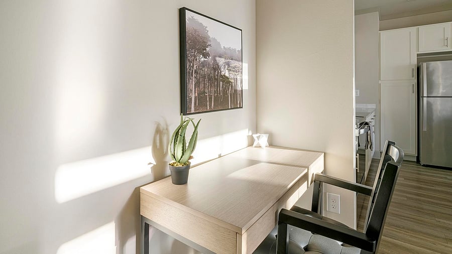 Furnished Finder property 1010355_2 photo 18