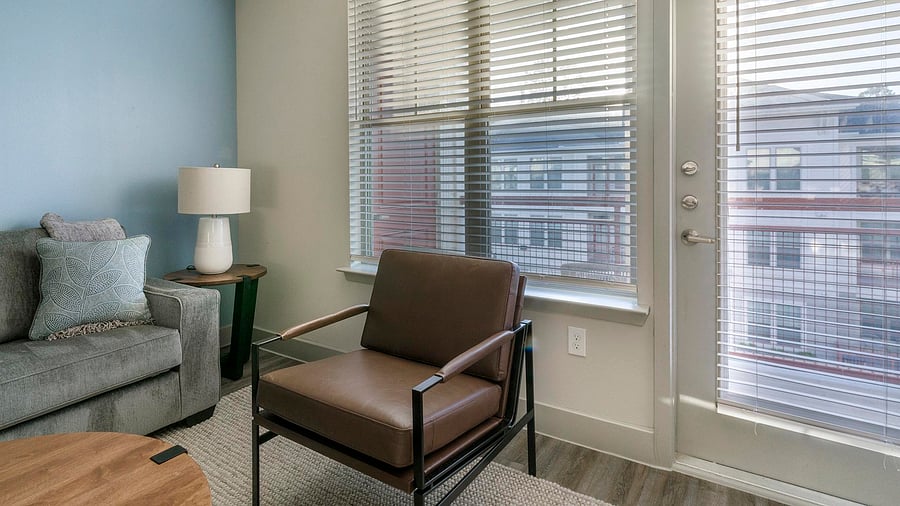 Furnished Finder property 1010355_2 photo 12