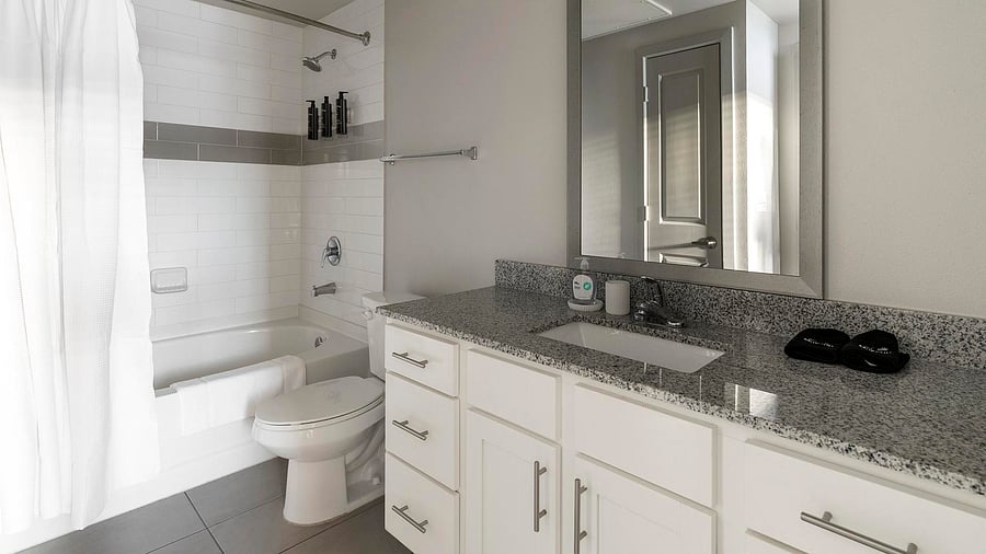 Furnished Finder property 1010355_2 photo 3